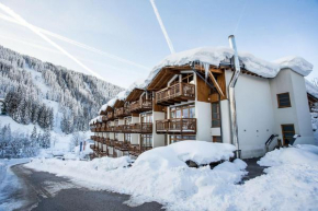 Grafenberg Resort Wagrain